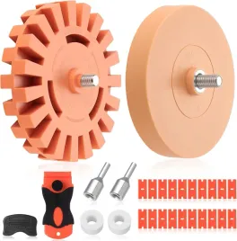zestaw-gumek-do-scierania-folii-i-naklejek-do-wiertarki-10-cm-i-89-cm