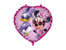 balon-foliowy-serce-minnie-i-daisy-46-cm-1-szt