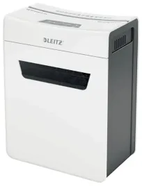 leitz-80910000-niszczarka-szary-bialy