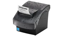 bixolon-srp-350plusv-180-x-180-dpi-przewodowa-bezposrednio-termiczny-dru