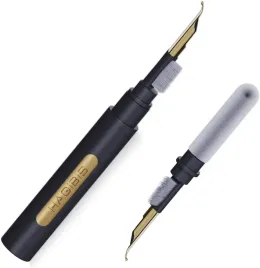 dlugopis-czyszczacy-do-sluchawek-airpods-zestaw-3-w-1-szczotka-i-gabka