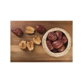 glozyna-pospolita-suszona-bio-180-g-solida-food
