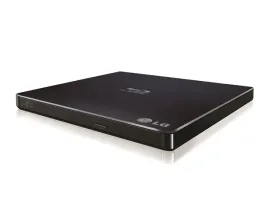 lg-bp55eb40-dysk-optyczny-blu-ray-rw-czarny
