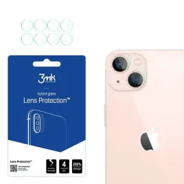 3mk-lens-protection-1-szt