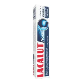 lacalut-flora-pasta-75-ml