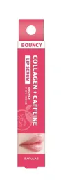 balsam-serum-koreanskie-do-ust-ujedrniajace-kolagen-i-kofeina-10-g-b