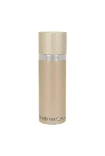 GIORGIO ARMANI EMPORIO SHE  EDP 100 ML TESTER
