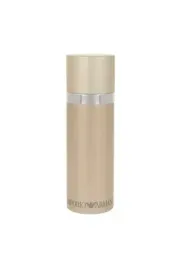 giorgio-armani-emporio-she-edp-100-ml-tester