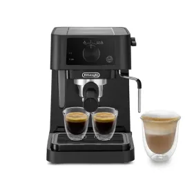 delonghi-stilosa-ec235-bk-reczny-ekspres-do-espresso-1-l
