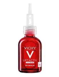 vichy-liftactiv-specialist-b3serum-redukujace-przebarwienia-i-zmarszczki