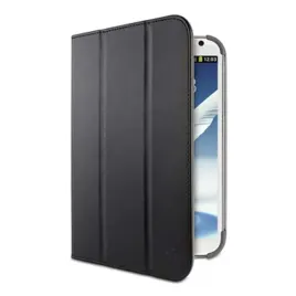 belkin-f7p089vfc00-etui-na-tablet-folio-czarny