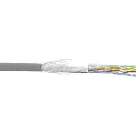 inline-72099-kabel-sieciowy-szary-100-m-cat5e-sf-utp-s-ftp