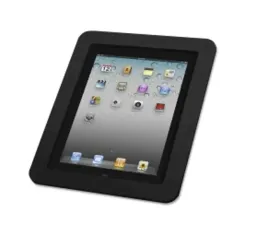 compulocks-213exenb-etui-na-tablet-246-cm-9-7-pokrowiec-czarny