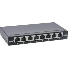 inline-76818b-panel-krosowniczy-0-5u