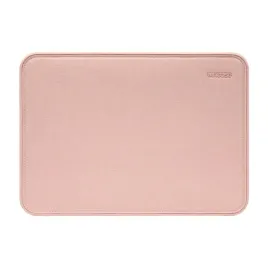 incase-inmb100725-blp-torba-na-laptop-356-cm-14-etui-kieszeniowe-roz
