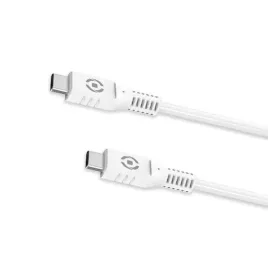 celly-usbcusbcwh-kabel-usb-1-m-usb-c-bialy