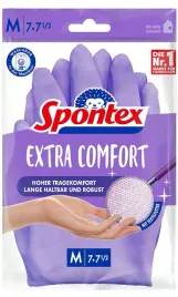 rekawice-domowe-spontex-extra-comfort-rozmiar-m-fioletowe