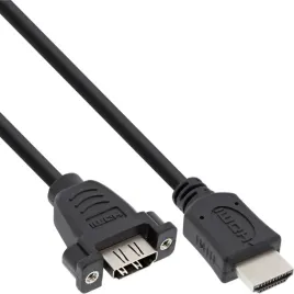 inline-17500b-kabel-hdmi-06-m-hdmi-typu-a-standard-czarny