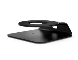 compulocks-msstd01-czesc-obudowy-do-komputera-mini-pc-inne