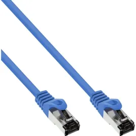 inline-78802b-kabel-sieciowy-niebieski-2-m-cat8-1-s-ftp-s-stp