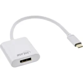 inline-64102s-adapter-kablowy-02-m-usb-type-c-displayport-srebrny