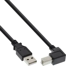 inline-34505u-kabel-usb-05-m-usb-a-usb-b-czarny