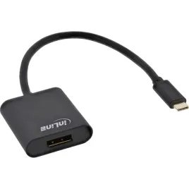 inline-64102b-adapter-kablowy-02-m-usb-type-c-displayport-czarny