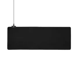 savio-led-edition-turbo-dynamic-xl-900x400-rgb-pro-gaming-mousepad-900mm