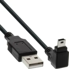 inline-34205-kabel-usb-usb-2-0-05-m-usb-a-mini-usb-b-czarny