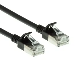 act-dc7902-kabel-sieciowy-czarny-2-m-cat6a-u-ftp-stp
