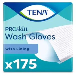 tena-wash-gloves-rekawice-myjace-jednorazowe-do-higieny-175-szt-25x165-cm