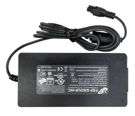 cradlepoint-170870-000-adapter-zasilajacy-inwentor-wewnetrzna