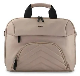 hama-premium-lightweight-358-cm-14-1-torba-ladowana-od-gory-bezowy