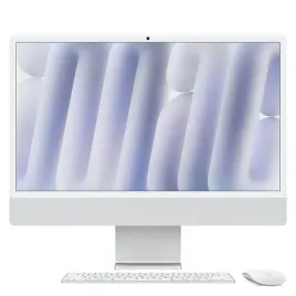 apple-imac-apple-m-m4-597-cm-23-5-4480-x-2520-px-all-in-one-pc-32-gb
