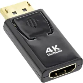 inline-17198m-zmieniacz-plci-kabli-displayport-male-hdmi-czarny