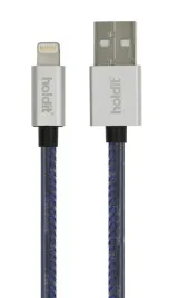 proove-612663-kabel-lightning-1-m-niebieski-srebrny