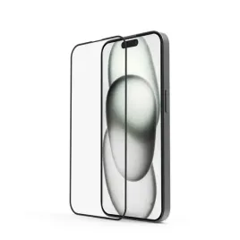 hama-extreme-protect-przezroczysta-ochrona-ekranu-apple-1-szt