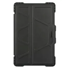 targus-pro-tek-264-cm-10-4-etui-z-klapka-czarny