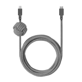 native-union-ncable-kv-cl-zeb-kabel-lightning-3-m-czarny-bialy