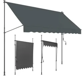 markiza-rozporowa-balkonowa-easy-roleta-tarasowa-regulowana-300x130-cm