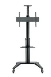hagor-brackit-stand-single-1651-cm-65-czarny