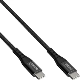 inline-35852-kabel-usb-usb-2-0-2-m-usb-c-czarny