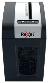 rexel-mc3-sl-niszczarka-rozdrabnianie-mikro-ciete-60-db-czarny