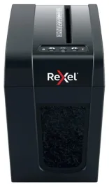 rexel-secure-x6-sl-niszczarka-rozdrabnianie-krzyzowe-60-db-czarny