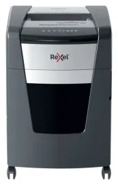 rexel-xp418-niszczarka-rozdrabnianie-krzyzowe-55-db-czarny