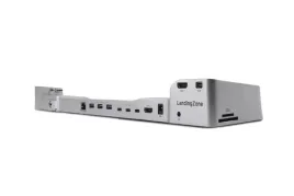 landing-zone-lz015e-stacja-dokujaca-przewodowa-thunderbolt-srebrny