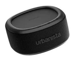 urbanista-malibu-przenosny-glosnik-stereo-czarny
