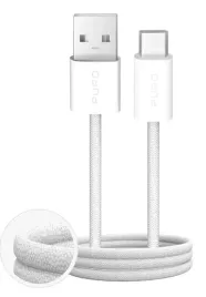 puro-pucac10wfabk415mtwhi-kabel-usb-usb-2-0-15-m-usb-a-usb-c-bialy