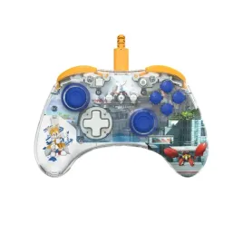 pdp-realmz-polprzezroczysty-usb-gamepad-analogowa-cyfrowa-nintendo-switc