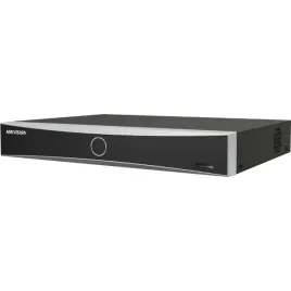 hikvision-ds-7616nxi-k1-sieciowy-rejestrator-wideo-nvr-1u-czarny